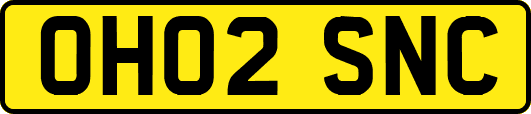 OH02SNC