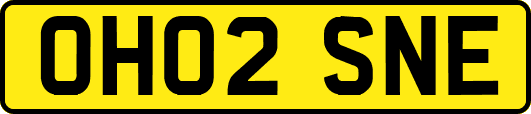 OH02SNE
