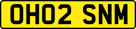 OH02SNM