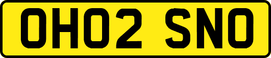 OH02SNO