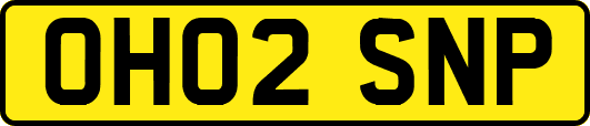 OH02SNP