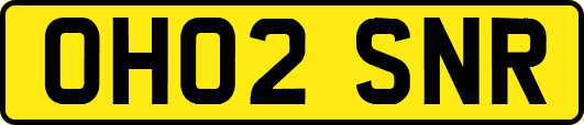 OH02SNR