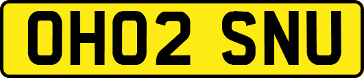 OH02SNU