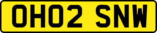 OH02SNW
