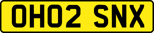 OH02SNX