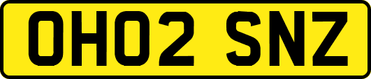 OH02SNZ