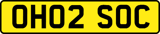 OH02SOC