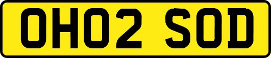 OH02SOD
