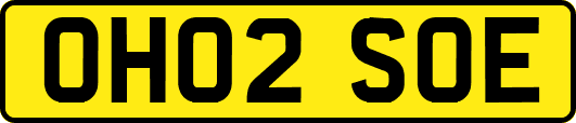 OH02SOE