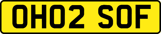 OH02SOF