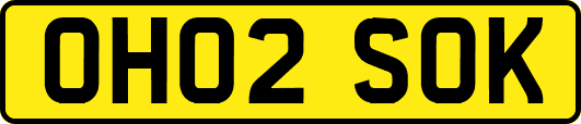 OH02SOK
