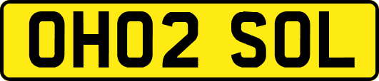 OH02SOL