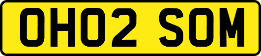 OH02SOM