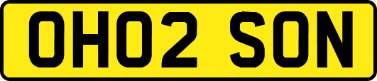 OH02SON