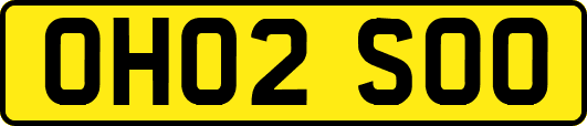 OH02SOO