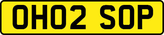 OH02SOP