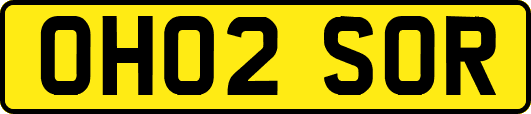 OH02SOR