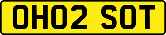 OH02SOT