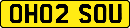 OH02SOU