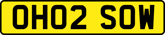 OH02SOW