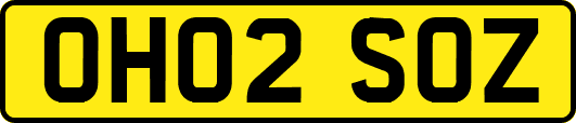 OH02SOZ