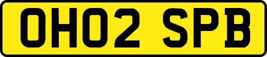 OH02SPB