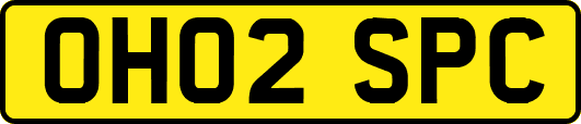 OH02SPC