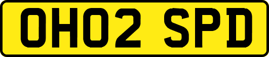 OH02SPD