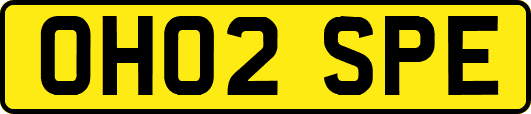OH02SPE