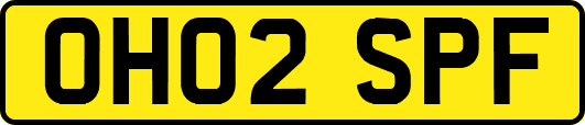 OH02SPF