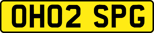 OH02SPG