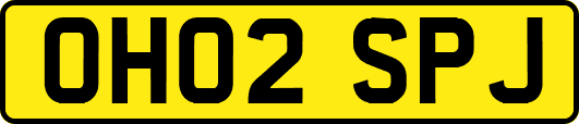 OH02SPJ