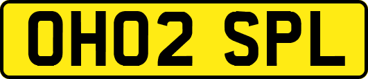 OH02SPL