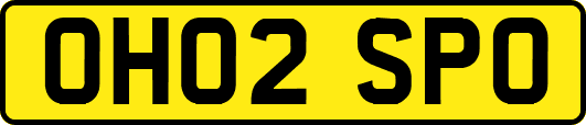OH02SPO