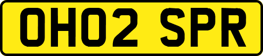 OH02SPR