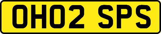 OH02SPS