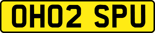 OH02SPU