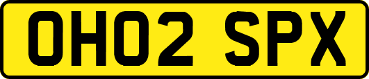 OH02SPX