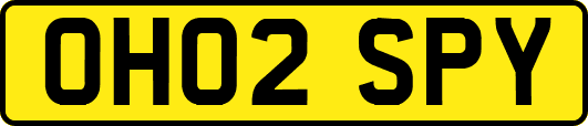 OH02SPY