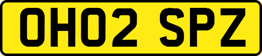 OH02SPZ