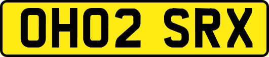 OH02SRX