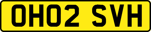 OH02SVH