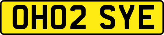 OH02SYE
