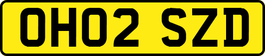 OH02SZD