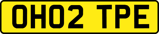 OH02TPE