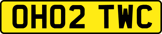 OH02TWC