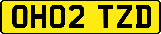 OH02TZD