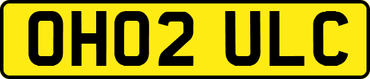 OH02ULC