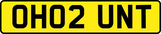 OH02UNT
