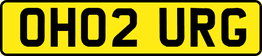 OH02URG